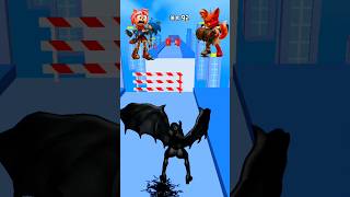 Download lagu OMG! TAILS DUMP VENOM BARREL & AMY RUN UNCONSCIOUS SONIC! 😰💥 #gaming #shorts #shortfeed #viralshorts mp3 Download lagu OMG! TAILS DUMP VENOM BARREL & AMY RUN UNCONSCIOUS SONIC! 😰💥 #gaming #shorts #shortfeed #viralshorts mp3