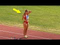 Funny & COMEDY Moments in Athletics