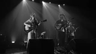 Watchhouse - Scared at Night (Kathleen Edwards) 7/19/25 - Portland, OR