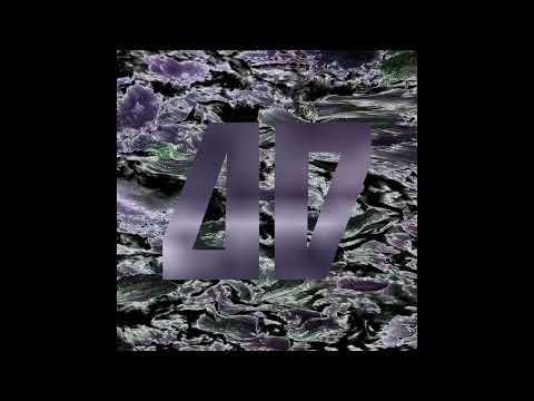 Tauceti - Minghun [47038]