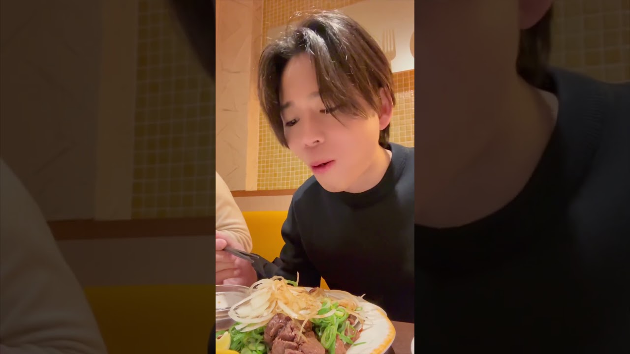 2025/12/26ショートvlogは初めて作りましたがなんか楽しい😀おじさんの日常でした。#倉敷市 #岡山県 #vlog #vlogger #ビデオブログ