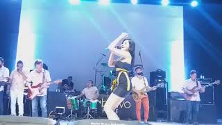 Download lagu GOYANG HOT 'KIPUJA-PUJA' COVER RINDI ANTIKA with OM.LATHANSA at ALPHA BRAVO PYRAMID JOGJA mp3 Download lagu GOYANG HOT 'KIPUJA-PUJA' COVER RINDI ANTIKA with OM.LATHANSA at ALPHA BRAVO PYRAMID JOGJA mp3