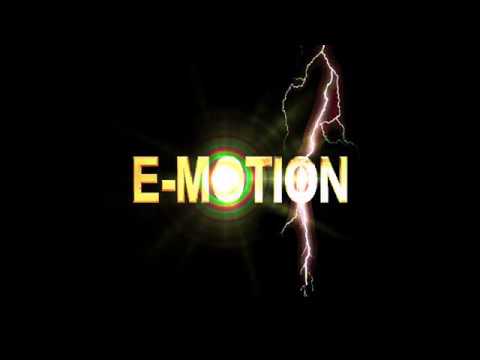 Funkytown - Lipps Inc cover by E-Motion made with Roland FA 06