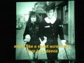 Vicious Pink - I Confess 