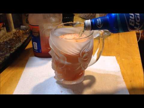 download lagu mp3 mp4 Chilada, download mp3 Chilada free downloadn, video klip Chilada