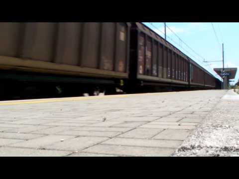 MRS VILLA S.G.BOLANO CERVIGNANO SMIST.CON E652