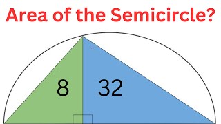 Download the video "An Amazing Geometry Problem from Math Olympiad - You Must Know This Theorem - Prime Logic"