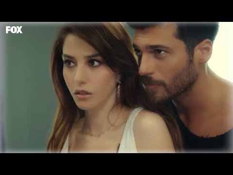 Ezgi & Özgür - #EzGür - Love Me Like You Do | Bay Yanlış
