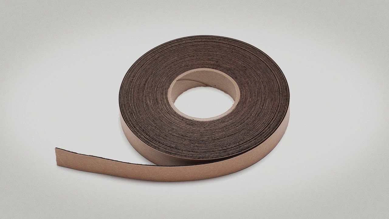 Aeon Series Product Video