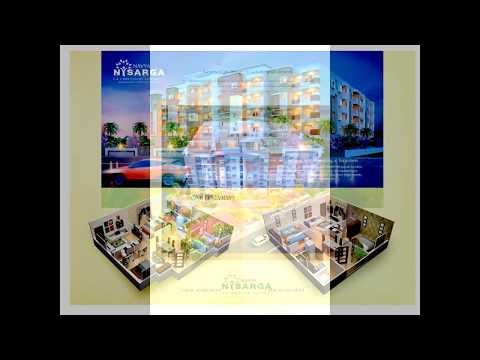 Walkthrough Walkthrough