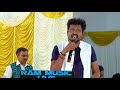 Om Sivoham- Naan Kadavul - By Singer Senthildass