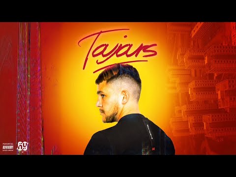 L'allemand Sixnueve  - Toujours (wathis production)- Audio