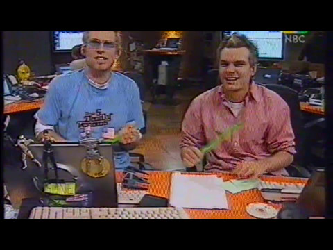 Giga Games - X-Box Release / Operation Flashpoint / Warrior Kings