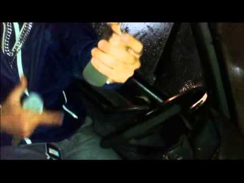 Mc Jean da ZN & DJ Mikéias