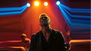 Endless Dream ( Munna ) official music