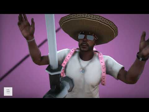 [Flashback] Weez - CLRS (A COLORS SHOW)