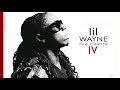 Lil Wayne - John (Audio) Ft. Rick Ross