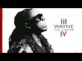 Lil Wayne - John (Audio) Ft. Rick Ross - Explicit Content Lil Wayne - John (Audio) Ft. Rick Ross