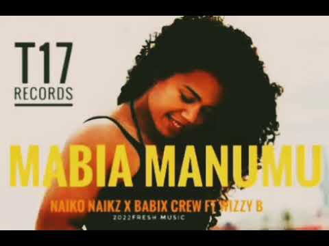 Mabia Manumu_Babixz Crew x Naikz Naiko & Wizzy-B-_-2022 PNG Fresh Muzic.mp3