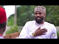 RECORD BREAKER Complete Season Of Fredrick Leonard Mary Igwe Nuella Njubuigbo 2023 NIG Movie