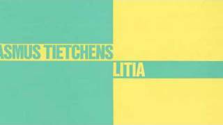 Asmus Tietchens - Ritual der kranken Freude