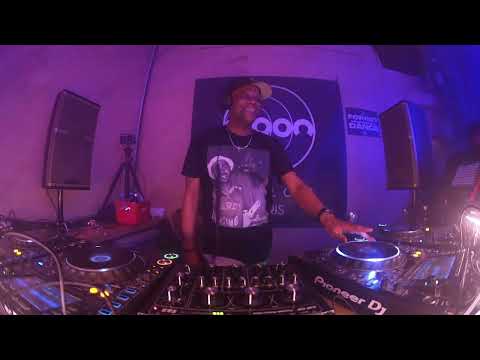 Jamie 3:26 @ Djoon for Discovery