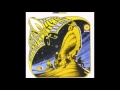 Iron Butterfly Heavy Full Album 1968