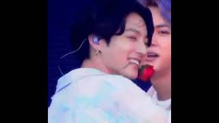 Download lagu BTS After performing BOY WITH LUV in Osaka Japan 😱😱😱😱 mp3 Download lagu BTS After performing BOY WITH LUV in Osaka Japan 😱😱😱😱 mp3
