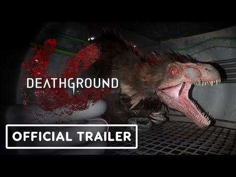 Просмотреть видео