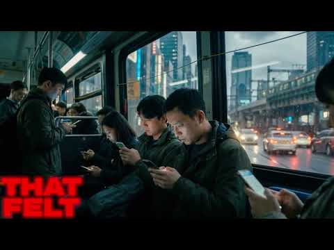 Nostr is an (r)evolution in human communication  video thumbnail