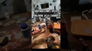 Un poco de perfect order #pokemon #tarjetaspokemon #perfectorder #meowth
