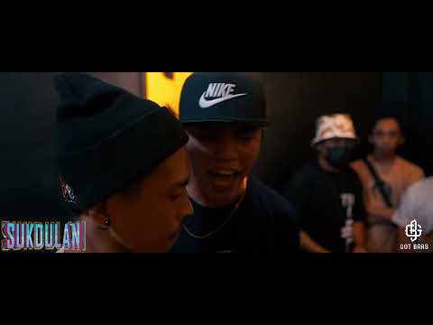 Chino High vs Hespero