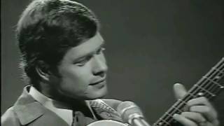 The Seekers(Judith Durham) Rattler 1968