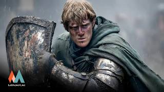 Top 10 Best TV Series to Watch Right Now! 2026