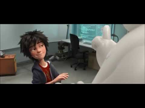 E.B. the Red-Nosed Rabbit Part 3 - Hiro The "Misfit" Elf/E.B. The "Misfit" Rabbit (Remastered)