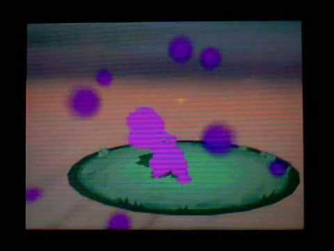 Pokémon Black 2 Unevolved Playthrough 73 - Wheely long