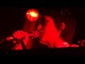 Ladytron High Rise Live Montreal 2011 Theatre Telus HD 1080P