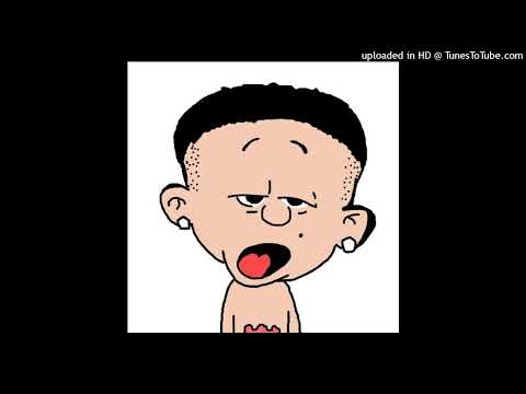 Turrobaby - Tempranito (prod. Ism gayo, yvng rob) (SNIPPET 2)
