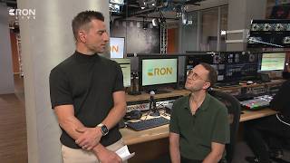 RON TV | LIVE-Sendung vom 20.10.2026