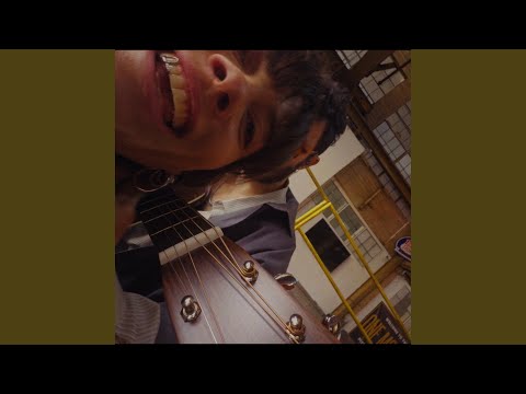 BUBBLING (AATM) [Live]