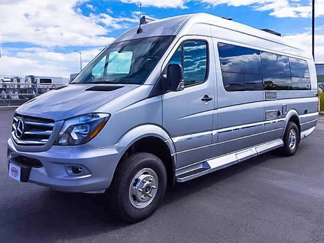 Preview image of the linked video