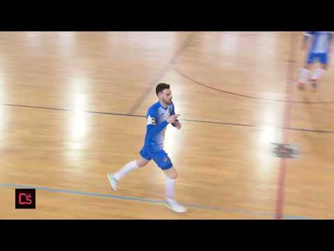 Serie A2: Regalbuto - Catanzaro