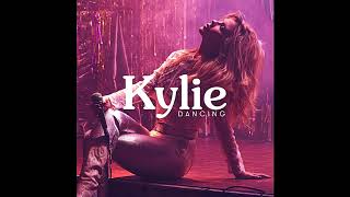 Kylie Minogue - Dancing (Extended Mix)