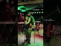 The Meditations - Enemies Away 🦁👑❤️💛💚 #themeditations #roots #reggae #livemusic #meditation #jah