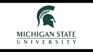 Michigan State University login (student login, email login, admissions login, sis login) [Guide]