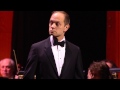 Sondheim: The Birthday Concert - Trailer 