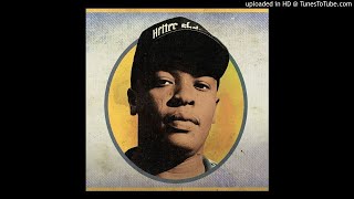 Dr.Dre The Day The Niggaz Took Over &amp; Natural Born Killaz Mix