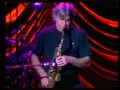 Spyro Gyra - "Old San Juan"