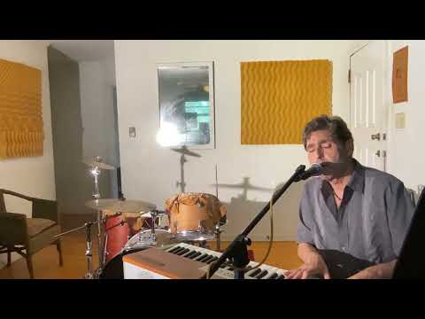 Promotional video thumbnail 3 for Paul Quinzi