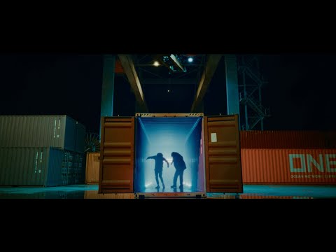 Dodo - Loreley feat. Horst Wegener